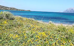 Al Lungomare
